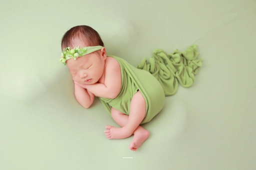 甘肃宝宝可以喝红枣水吗 甘肃宝宝可以喝红枣水吗