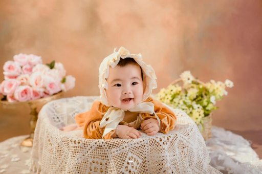 甘肃孕妇九个月检查什么