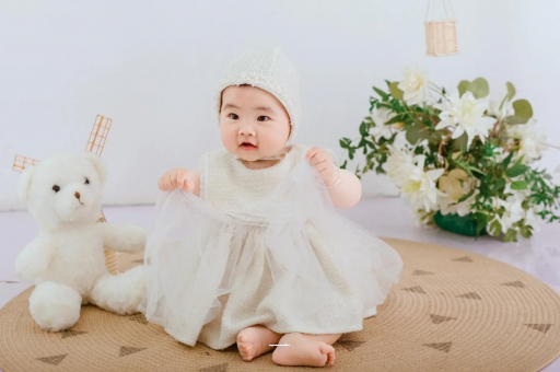 甘肃孕妇湿疹要注意什么